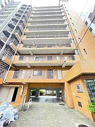物件画像 ライオンズマンション西川口第6