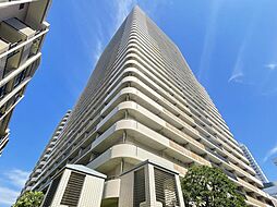 物件画像 アルーサ北与野ノースピア上落合2号棟