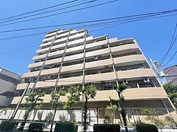 物件画像 ライオンズプラザ本蓮沼