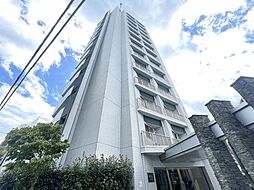 物件画像 ラプレ浦和根岸