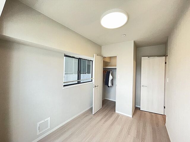 浴室 メセーヌ 地下9階/-