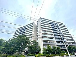 物件画像 ルネ蕨ガーデンシティ