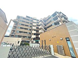 物件画像 東和シティホームズ浮間公園