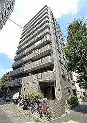 物件画像 アークステージ北池袋