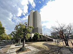 物件画像 エルザタワー32