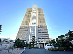 物件画像 エルザタワー32