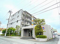 物件画像 セントラルコート戸田アペリオ