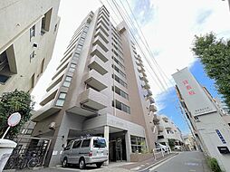 物件画像 日神パレステージ板橋本町第6