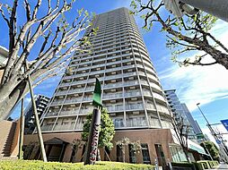 物件画像 リーデンスタワー