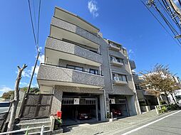 物件画像 ライオンズガーデン赤塚公園