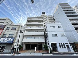 物件画像 シンハイム東十条