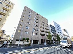 物件画像 ドメイン浦和