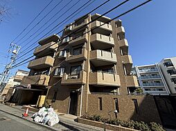 物件画像 板橋本町サニーハイツ