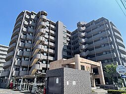 物件画像 レーベンハイム戸田公園アクアシティ