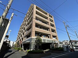 物件画像 デュオ川口青木公園