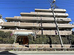 物件画像 ライオンズマンション西高島平溝下公園弐番館