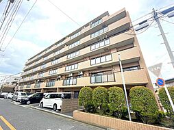 物件画像 クリオ西川口伍番館