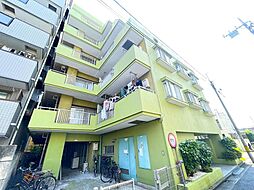 物件画像 メゾン西川口