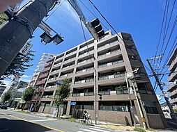 物件画像 ネオステージ西川口