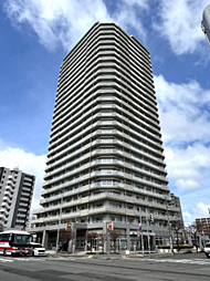 物件画像 ライオンズマンション札幌スカイタワー