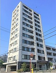 物件画像 クリーンリバーフィネス山鼻中央