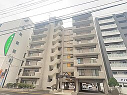 物件画像 ライオンズマンション北22条