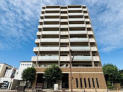 物件画像 ベルズ新屋敷