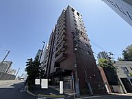 東京都渋谷区渋谷3丁目：物件画像