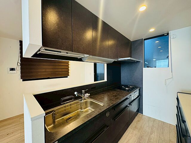 その他 渋谷区代々木1丁目