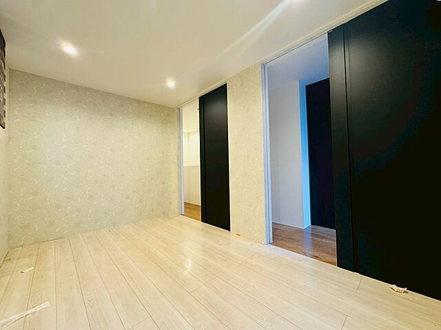 その他 渋谷区代々木1丁目