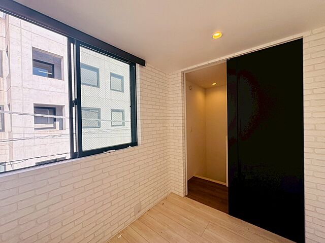 その他 渋谷区代々木1丁目