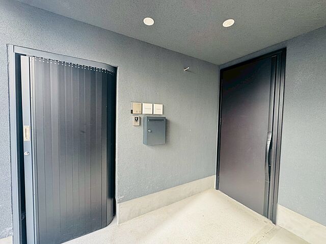 その他 渋谷区代々木1丁目