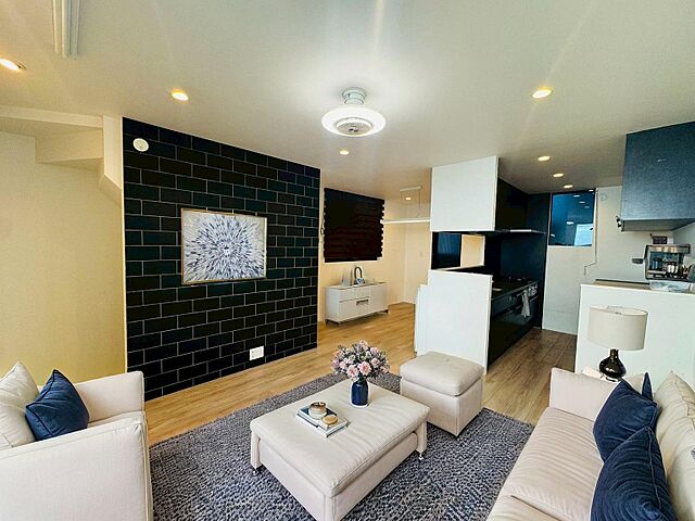 その他 渋谷区代々木1丁目