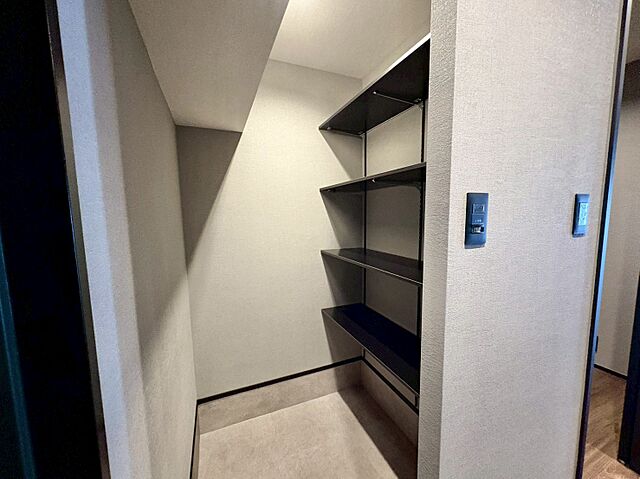 その他 JR総武線 浅草橋駅 徒歩6分