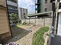墨田区立花4丁目で暮らす 好きな会社で建てる売土地