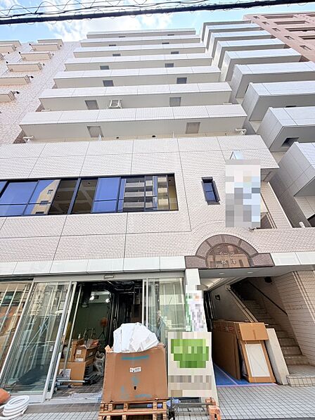 詳細はお気軽にお問い合わせください♪