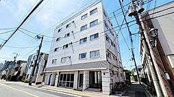 物件画像 田園調布愛知マンション内装リフォーム済内見可能