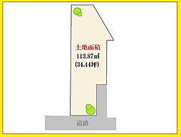 千駄木3 歴史と文化が息づく街で、理想の一邸を描く