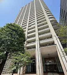 物件画像 WALLMATEのみ取り扱い物件パークコート虎ノ門愛宕タワー