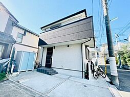 物件画像 価格更新WMセレクトALCパネル使用の耐震・耐火に強い邸宅