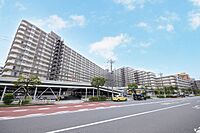 東京都江東区枝川3丁目：物件画像