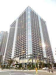 物件画像 BrilliaMare有明TOWER&GARDEN