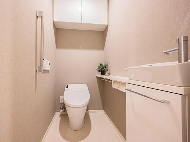 その他 シティタワーズ東京ベイ　セントラルタワー 17階/-