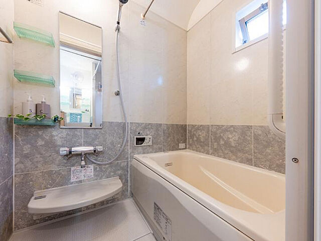 その他 江東区北砂3丁目