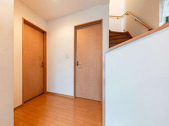 その他 江東区北砂3丁目