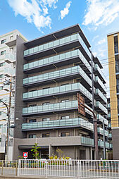 物件画像 プレシス葛西プロスタイル