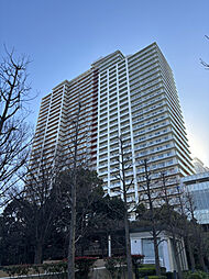 物件画像 アーバンドック　パークシティ豊洲　タワーＢ