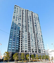 物件画像 シティタワー有明