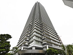 物件画像 Ｗコンフォートタワーズイースト