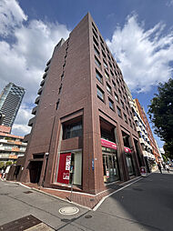 物件画像 パシフィック乃木坂